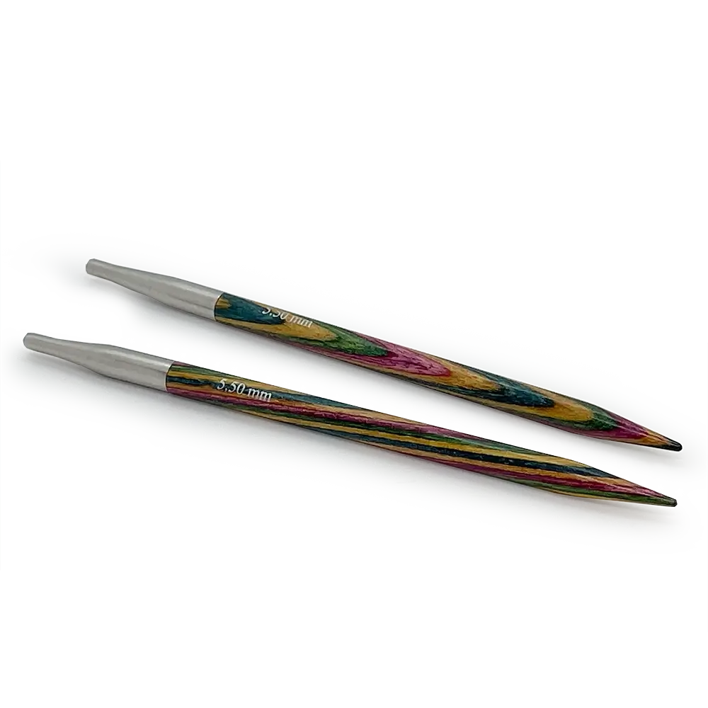 #Nadelstärke_5,5 mm