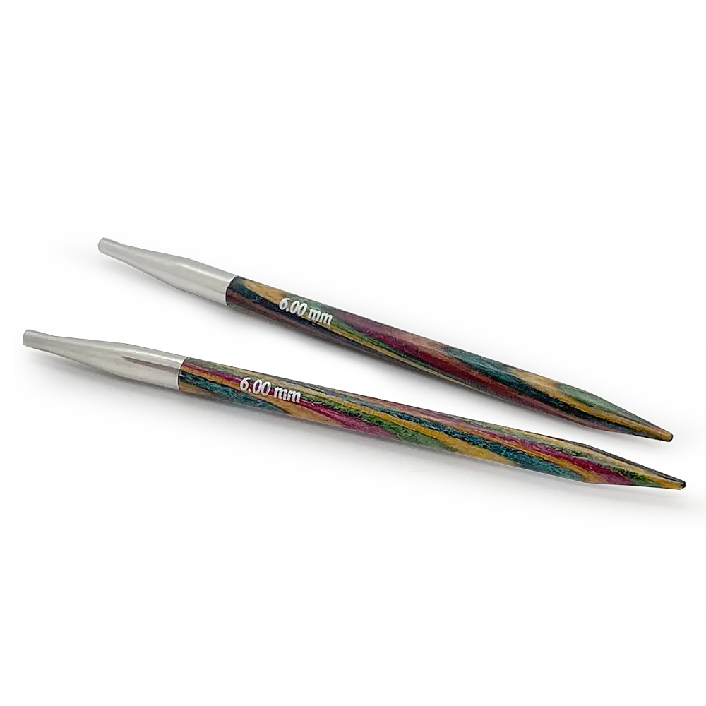 #NadelstÀrke_6,0 mm