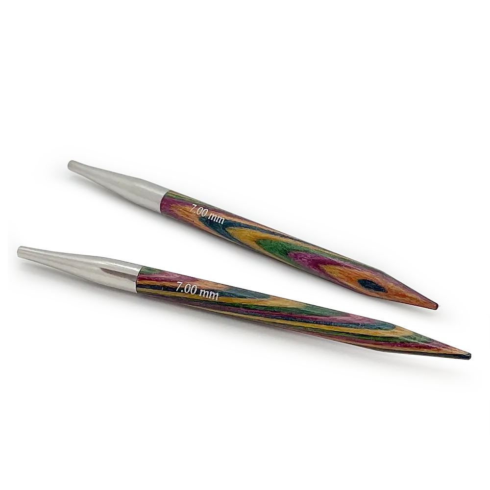 #Nadelstärke_7,0 mm