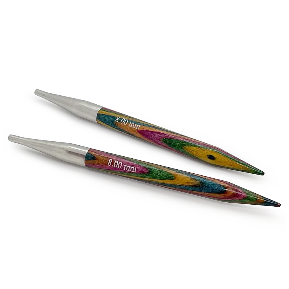#NadelstÀrke_8,0 mm