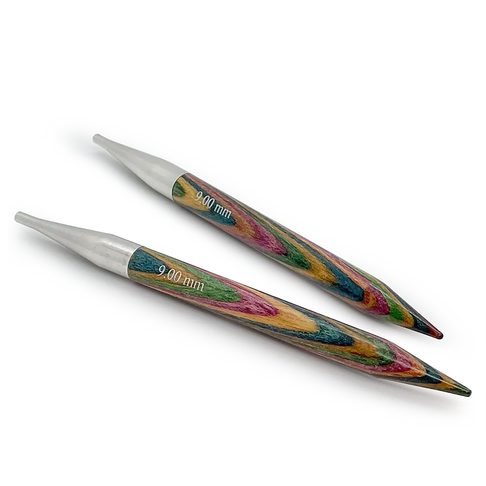 #NadelstÀrke_9,0 mm