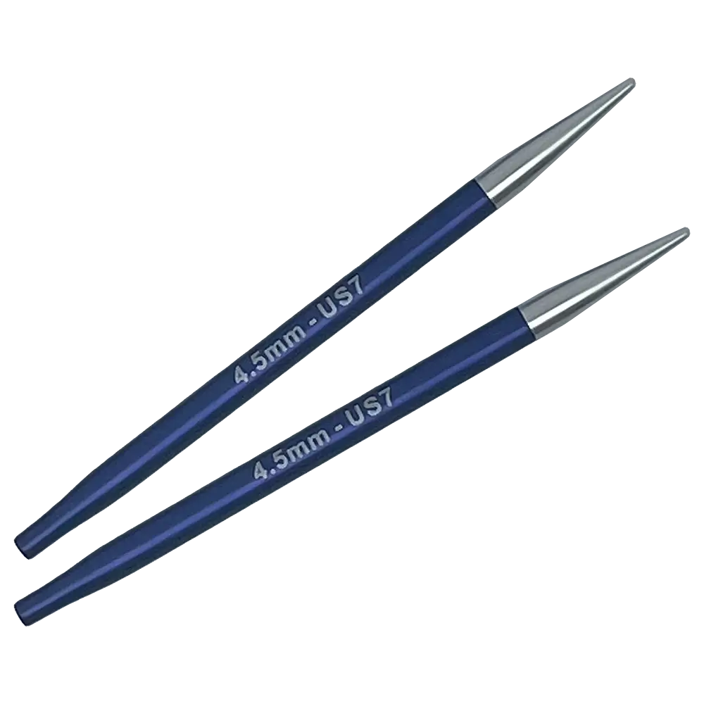 #Nadelstärke_4,5 mm