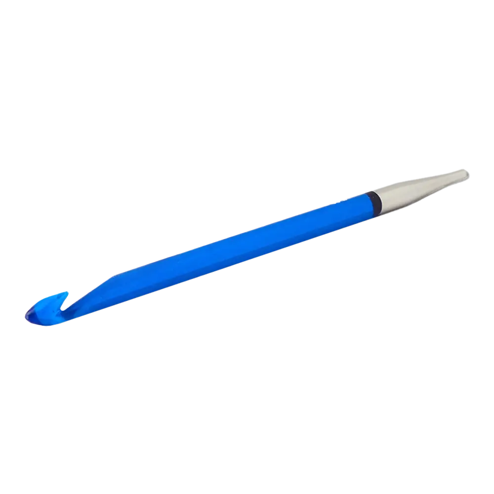 #Nadelstärke_6,5 mm