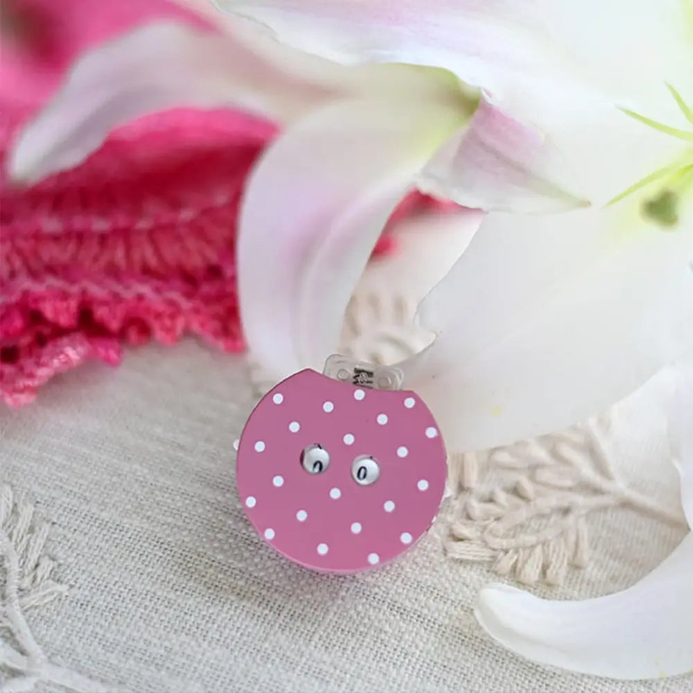 Knit Pro | Reihenzähler Clicky