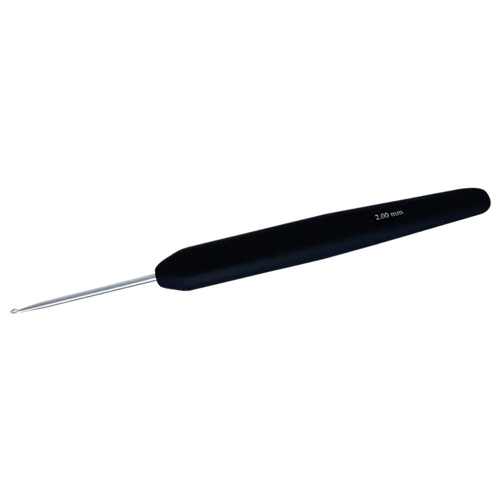 #Nadelstärke_2,0 mm