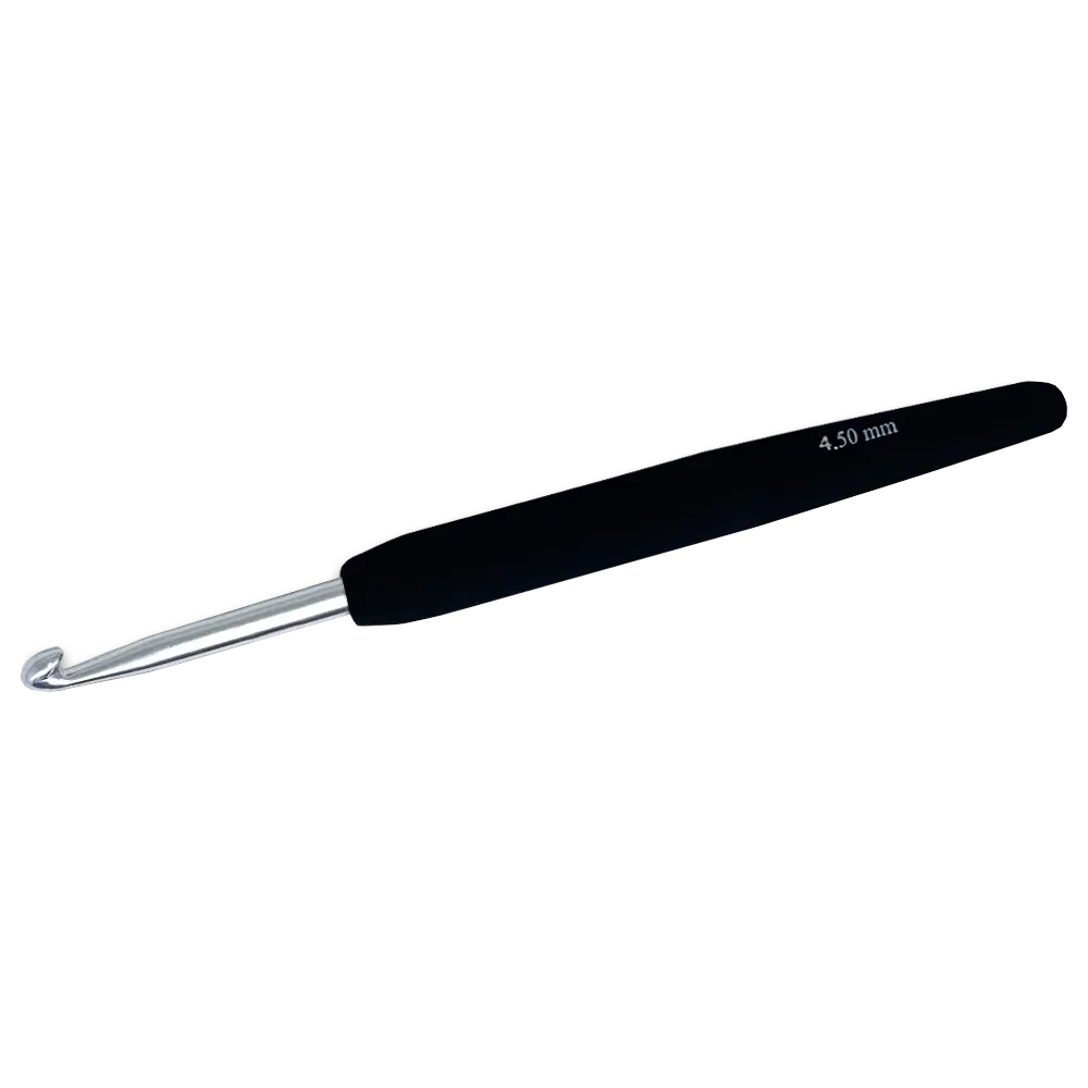 #Nadelstärke_4,5 mm