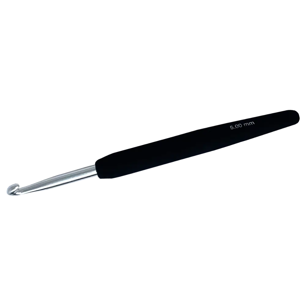 #Nadelstärke_5,0 mm