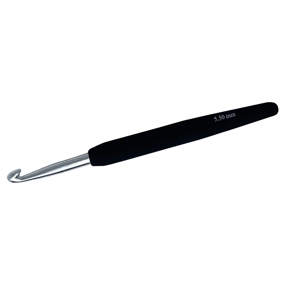 #Nadelstärke_5,5 mm