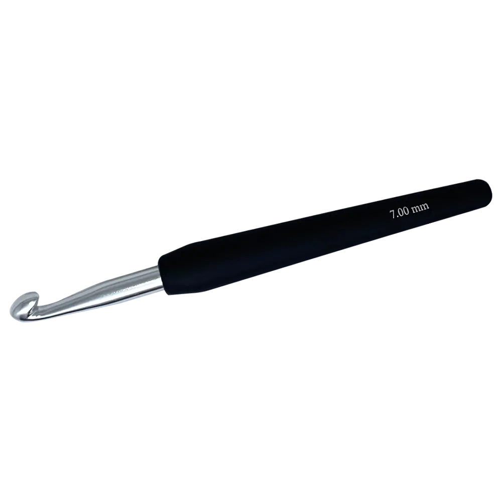 #Nadelstärke_7,0 mm