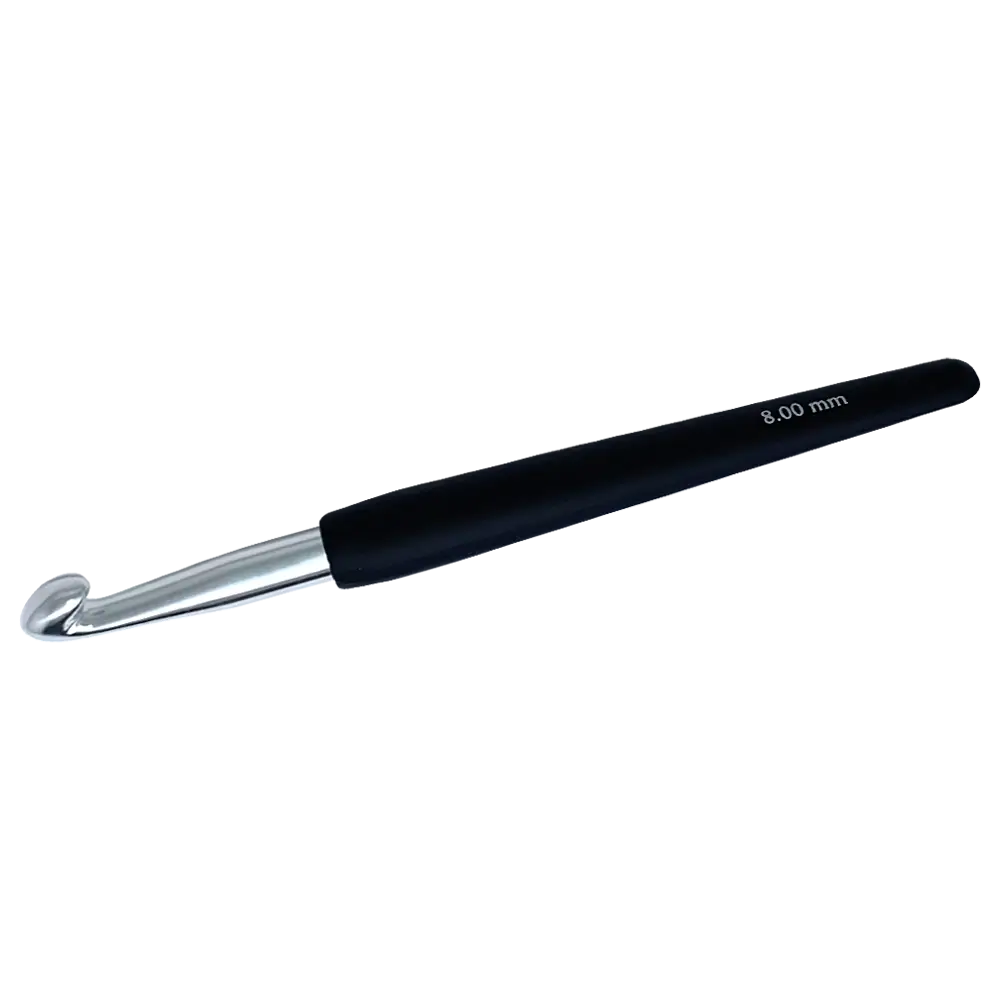 #Nadelstärke_8,0 mm