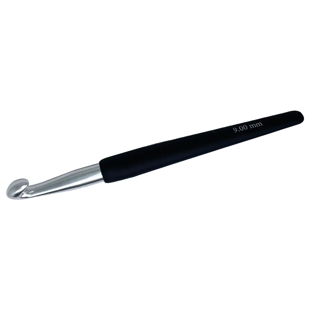 #Nadelstärke_9,0 mm