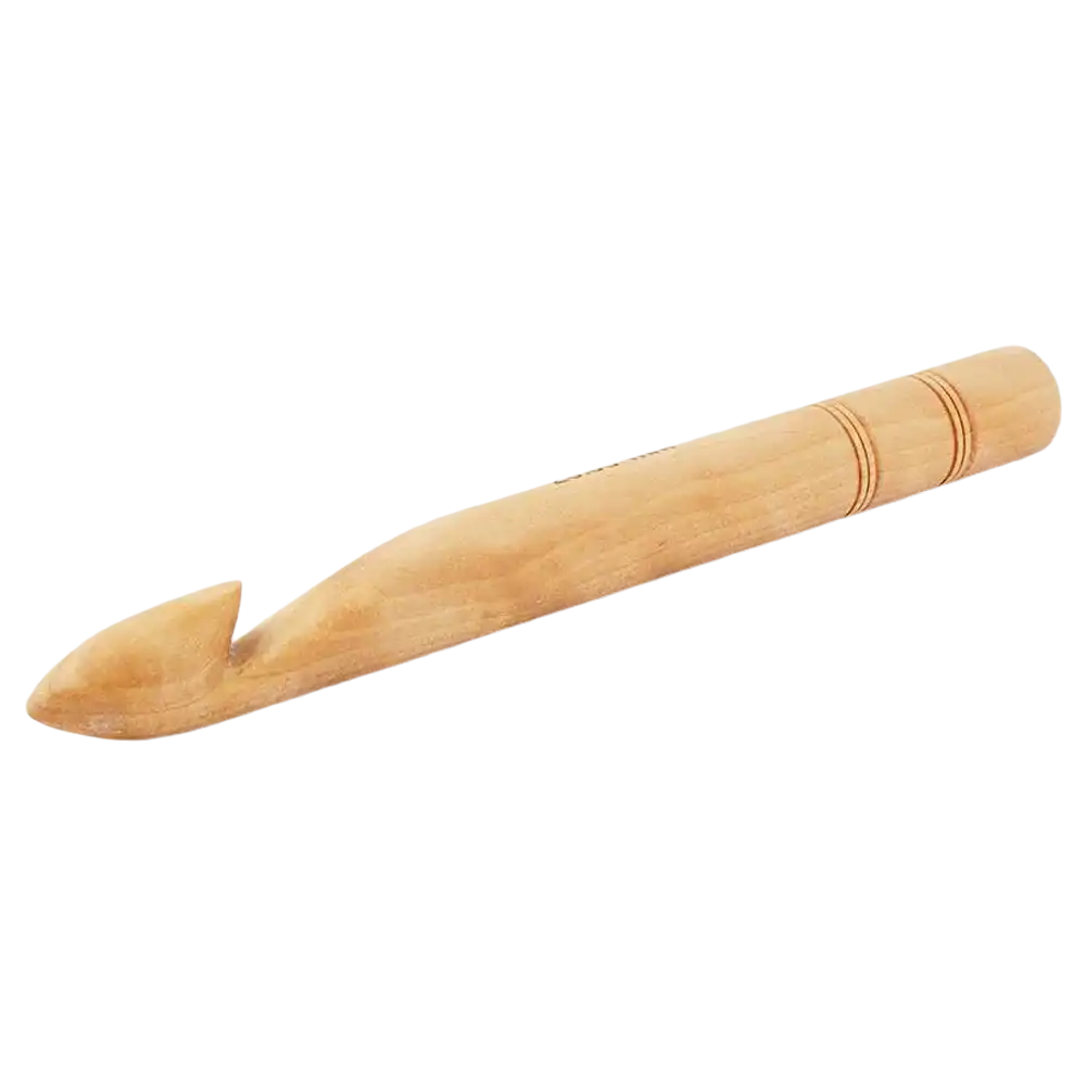Jumbo Häkelnadel