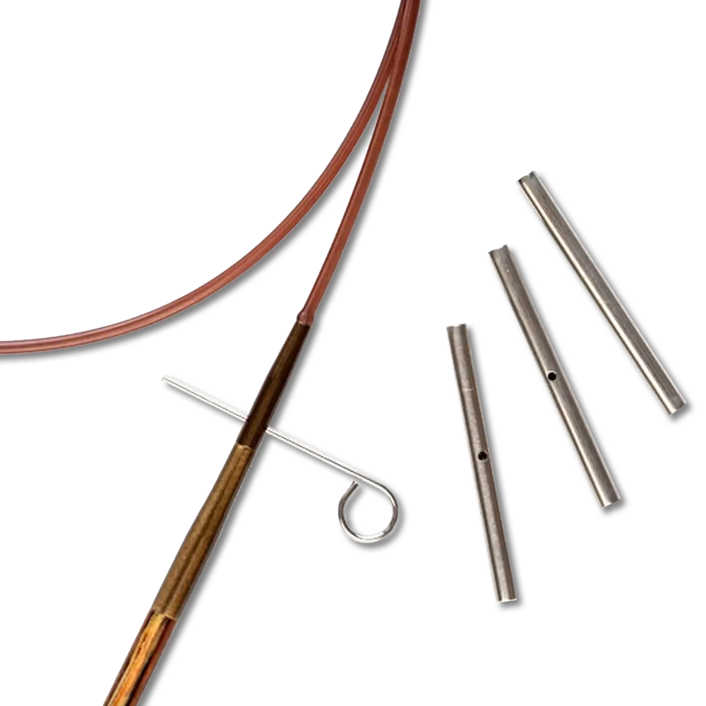 Knit Pro | Kabelverbinder