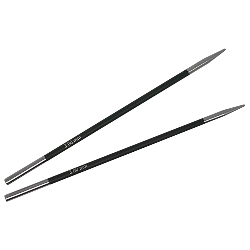 #Nadelstärke_3,0 mm