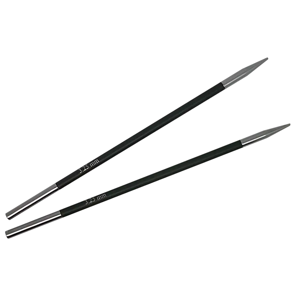 #Nadelstärke_3,25 mm