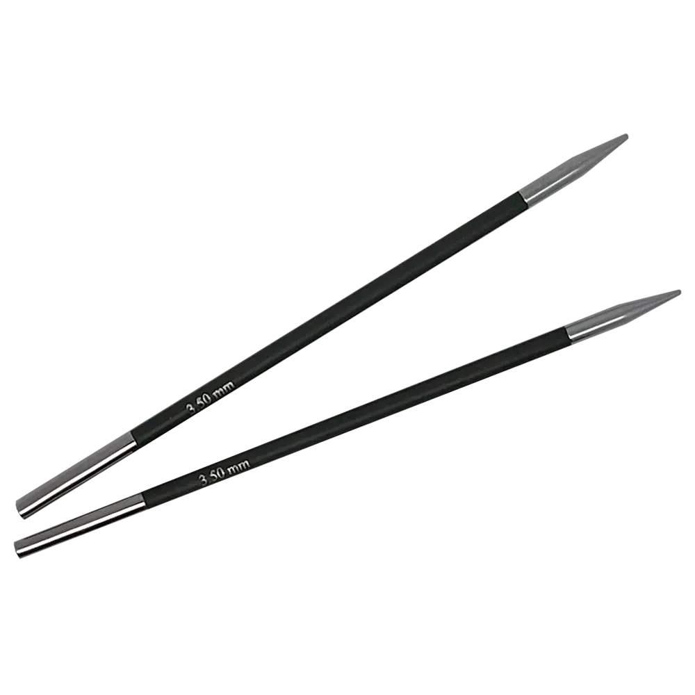 #Nadelstärke_3,5 mm