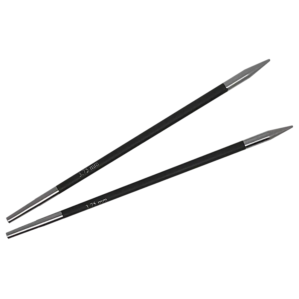 #Nadelstärke_3,75 mm