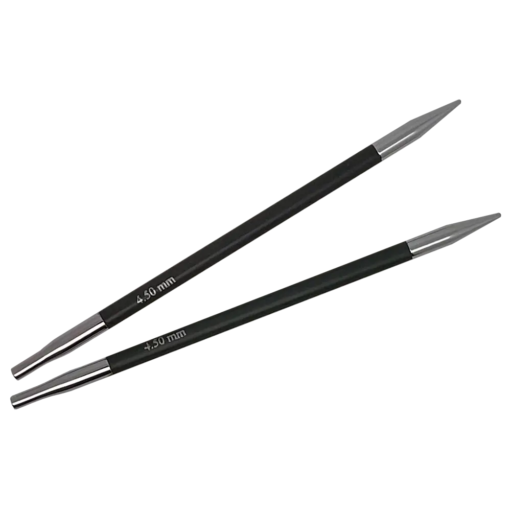 #Nadelstärke_4,5 mm