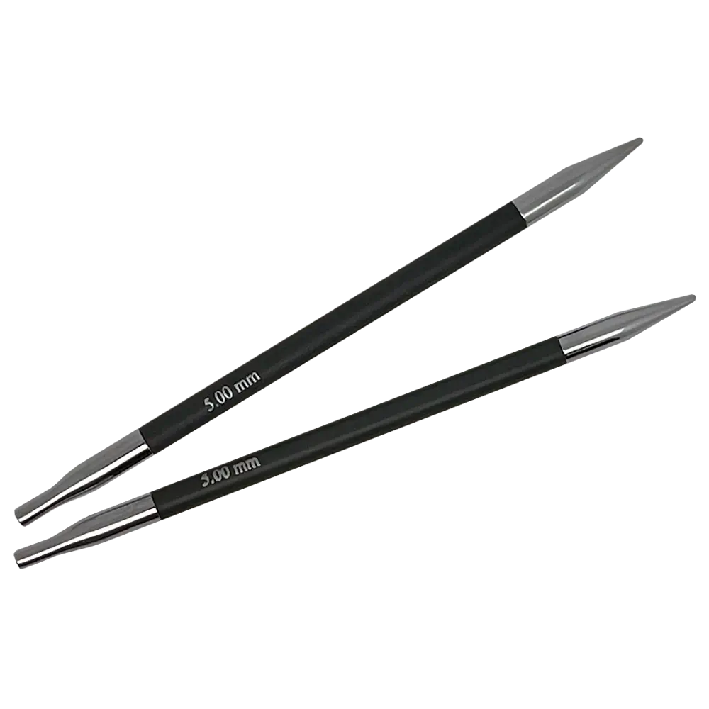 #Nadelstärke_5,0 mm