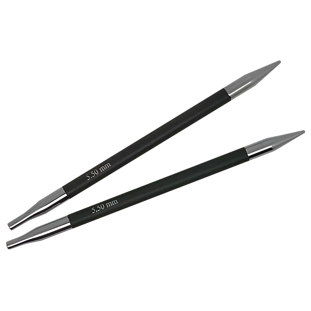 #Nadelstärke_5,5 mm