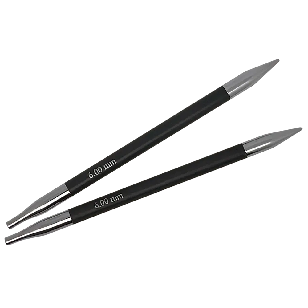 #Nadelstärke_6,0 mm