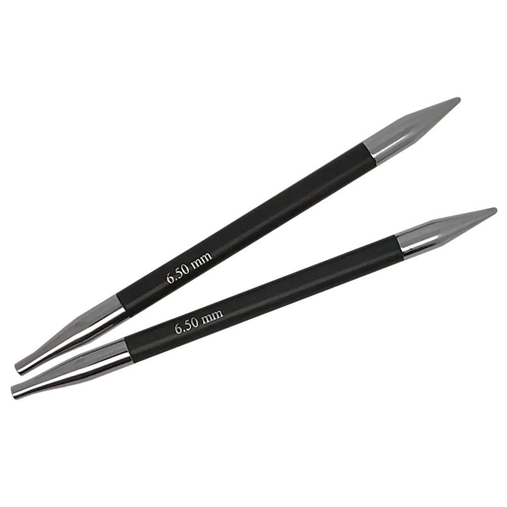 #Nadelstärke_6,5 mm