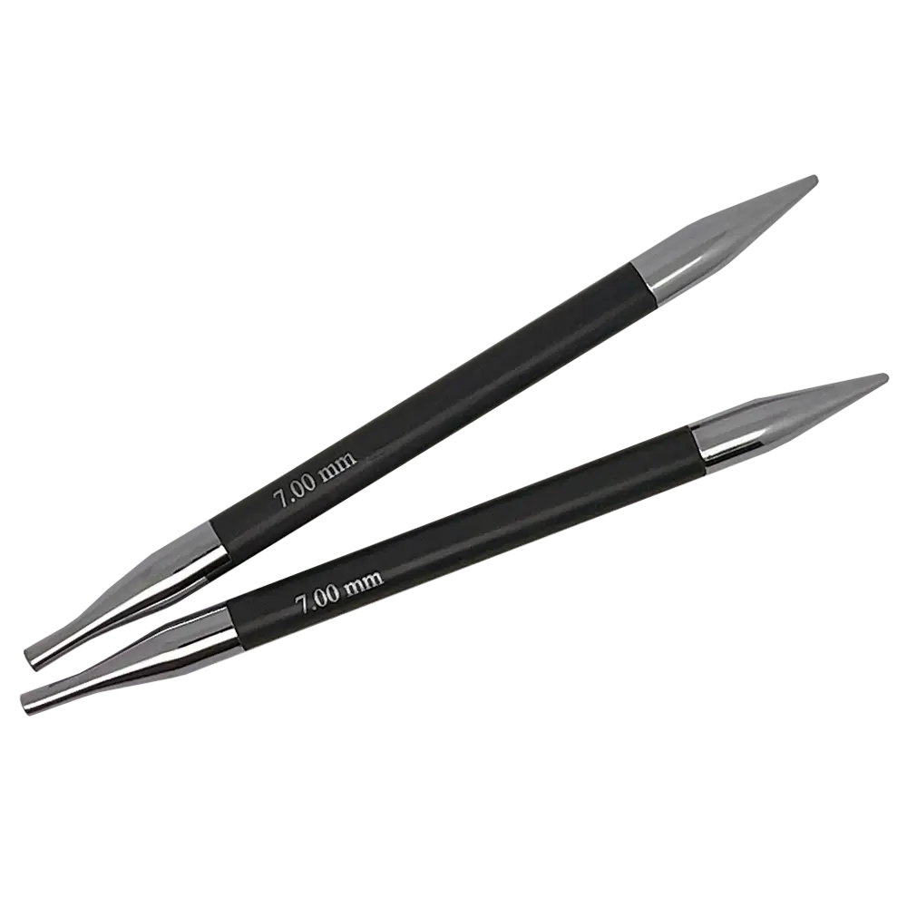 #Nadelstärke_7,0 mm