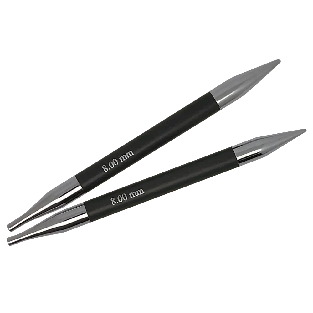 #Nadelstärke_8,0 mm