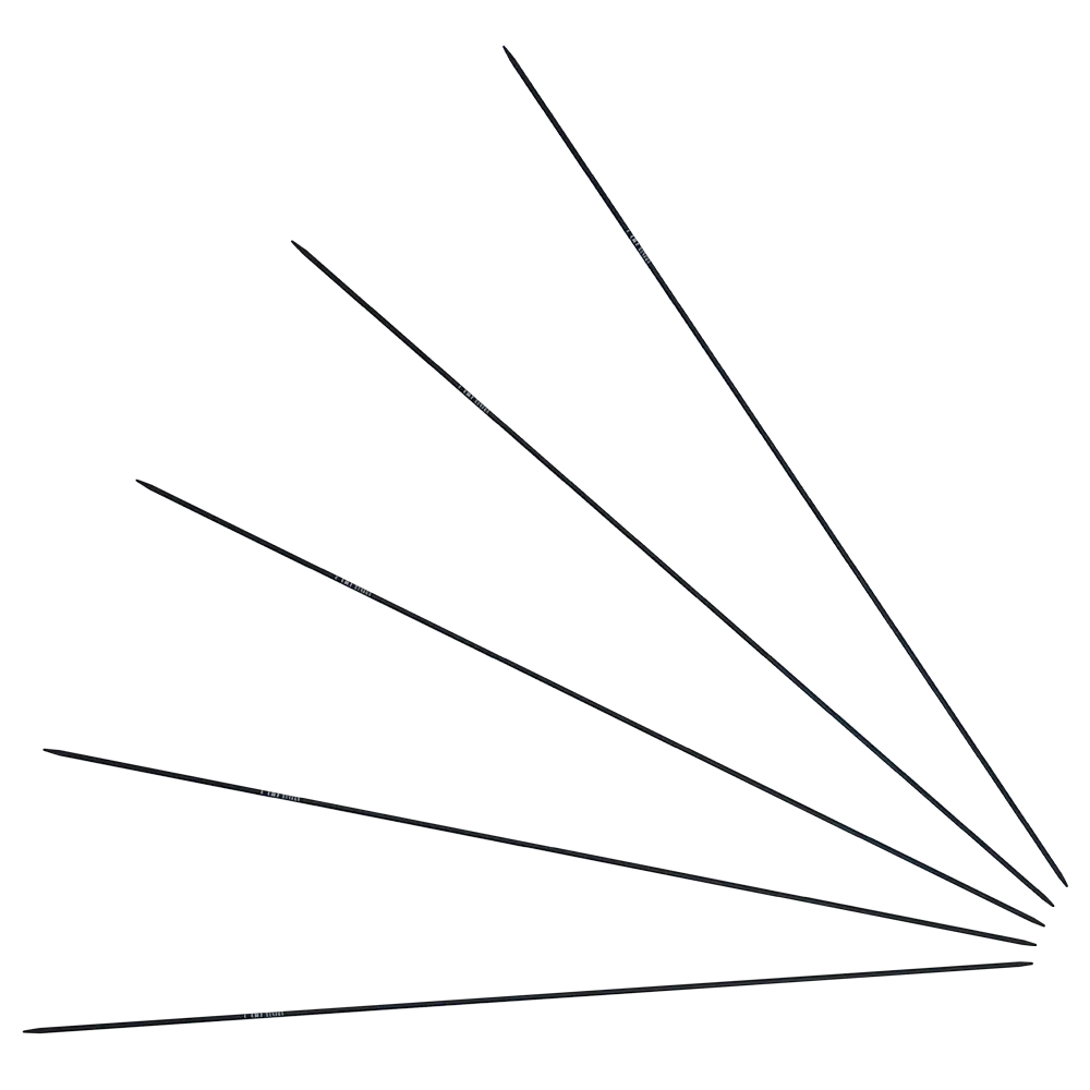 #NadelstÀrke_1,0 mm