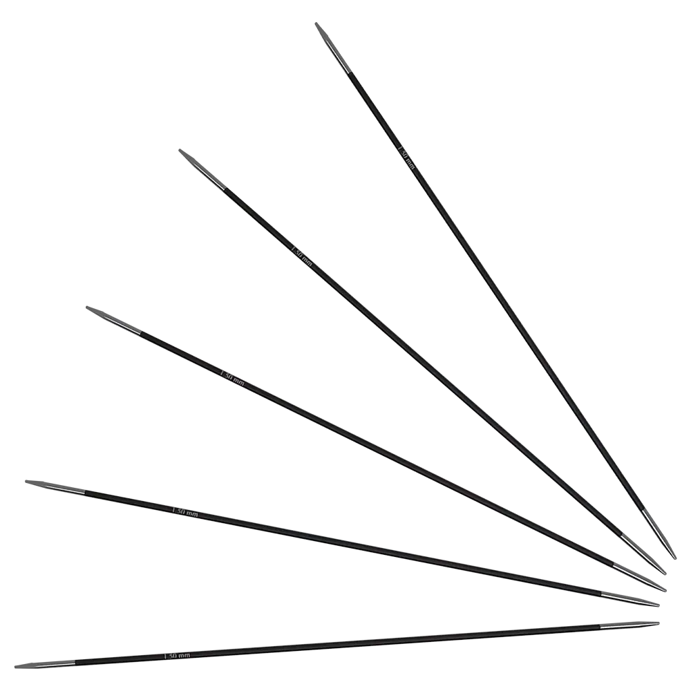 #NadelstÀrke_1,5 mm