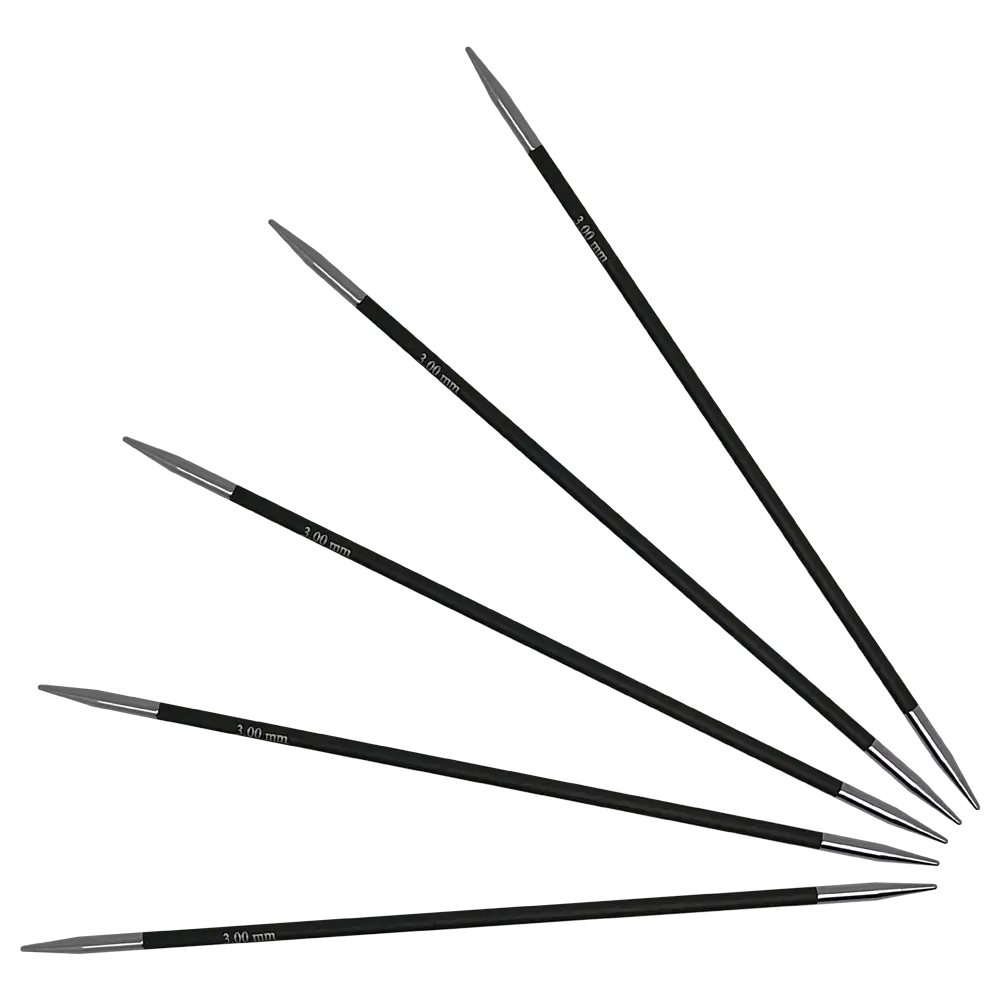 #NadelstÀrke_3,0 mm
