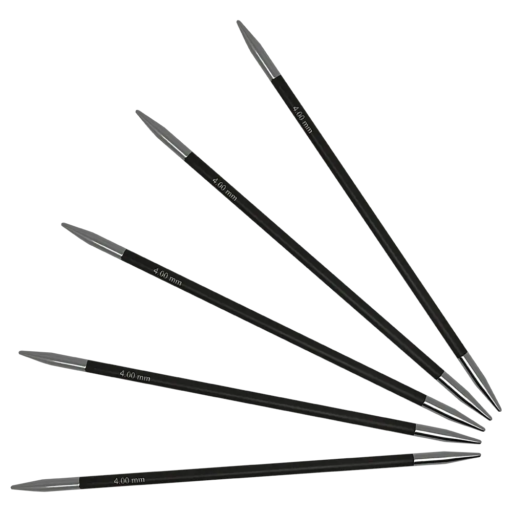 #NadelstÀrke_4,0 mm
