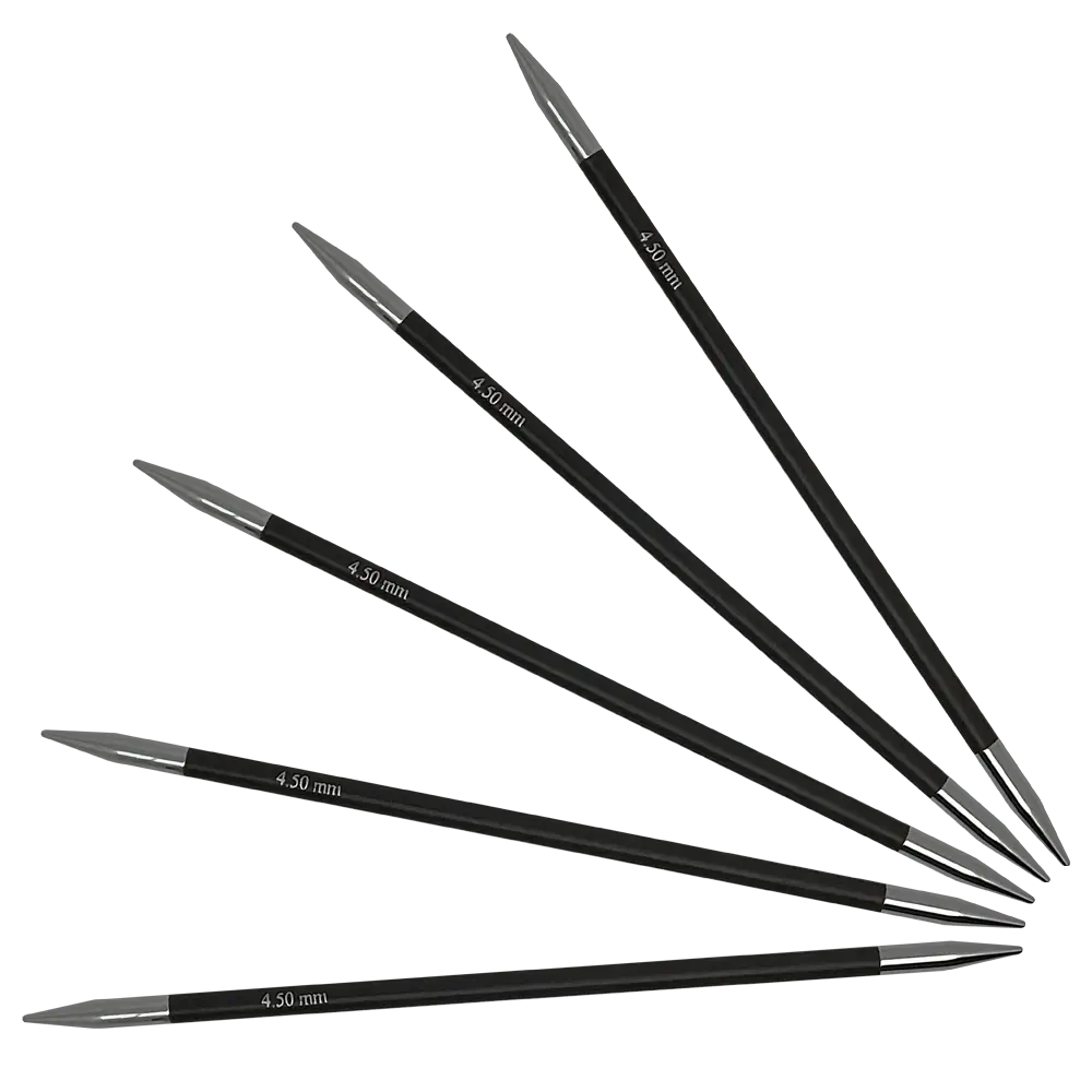 #NadelstÀrke_4,5 mm