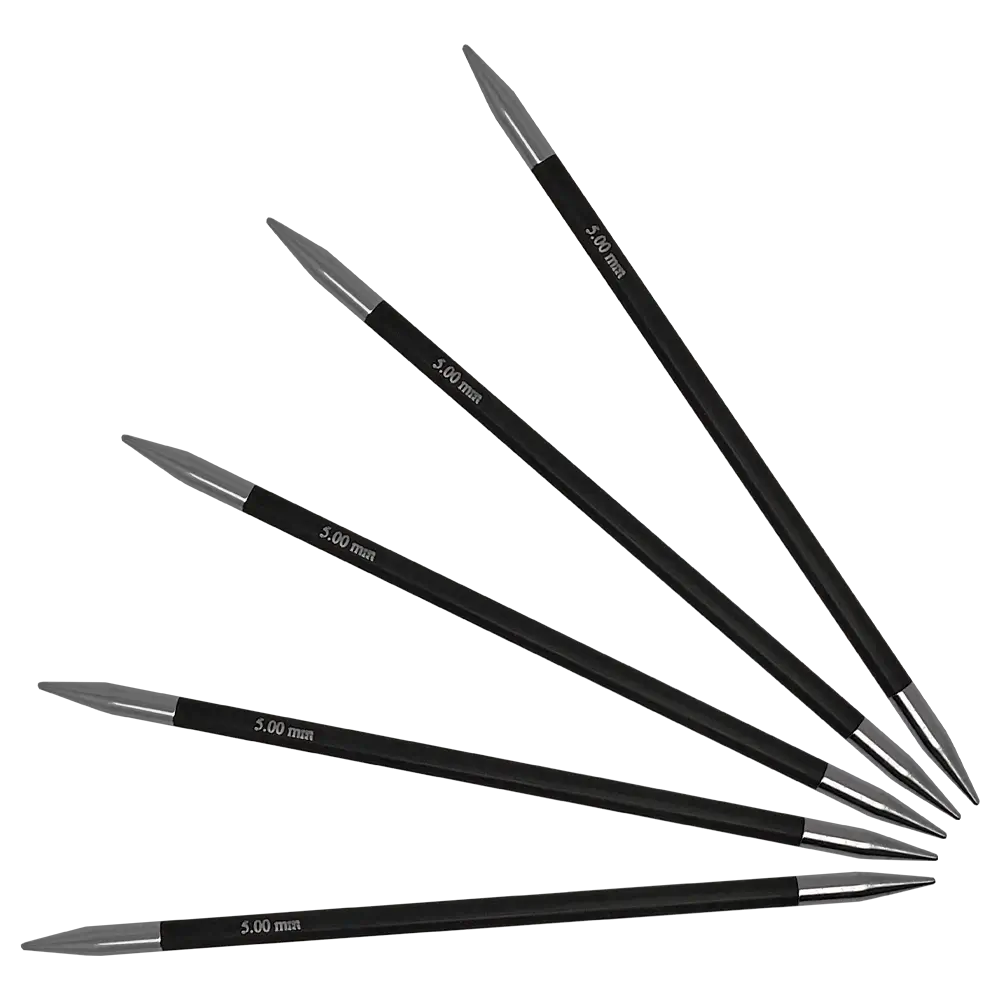 #NadelstÀrke_5,0 mm
