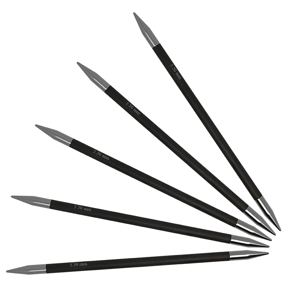 #NadelstÀrke_5,5 mm