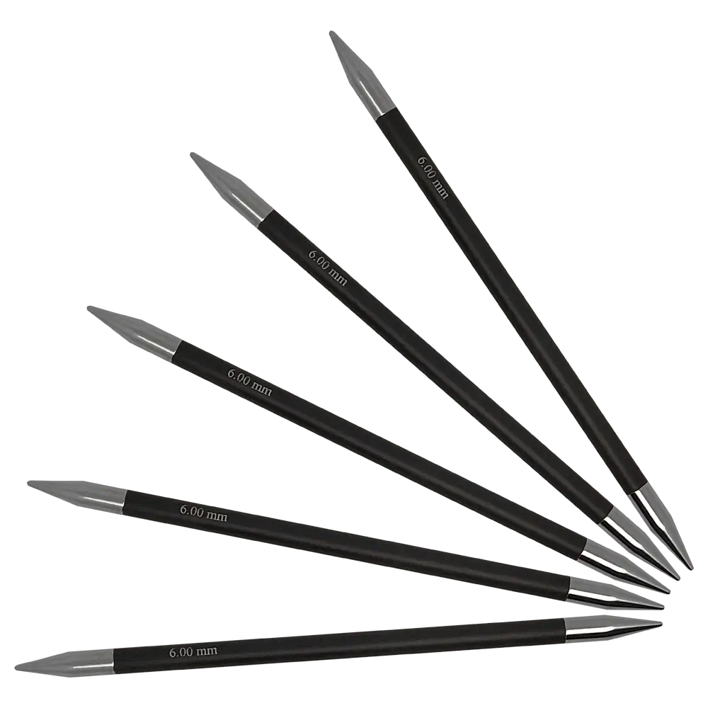 #NadelstÀrke_6,0 mm
