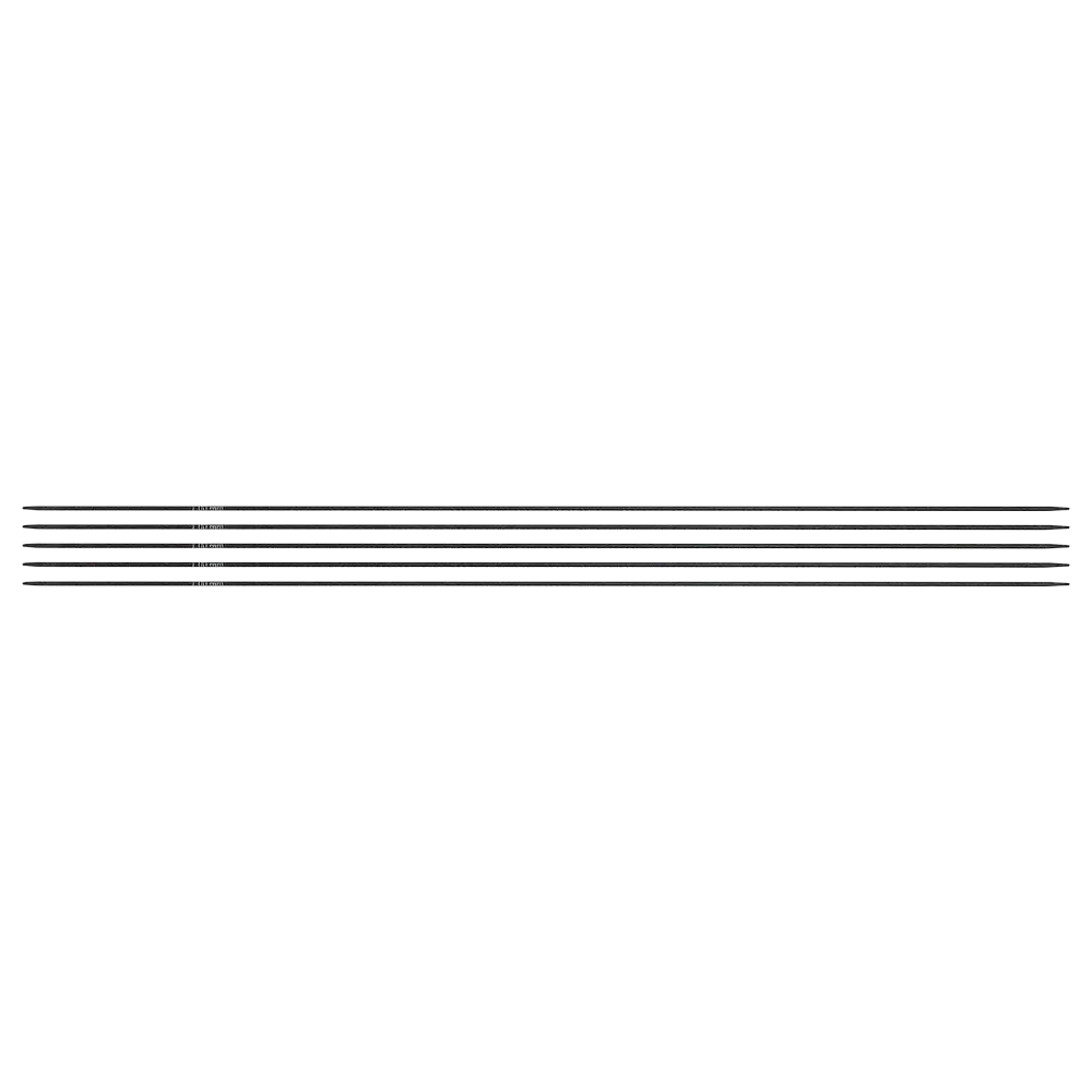 #Nadelstärke_1,0 mm