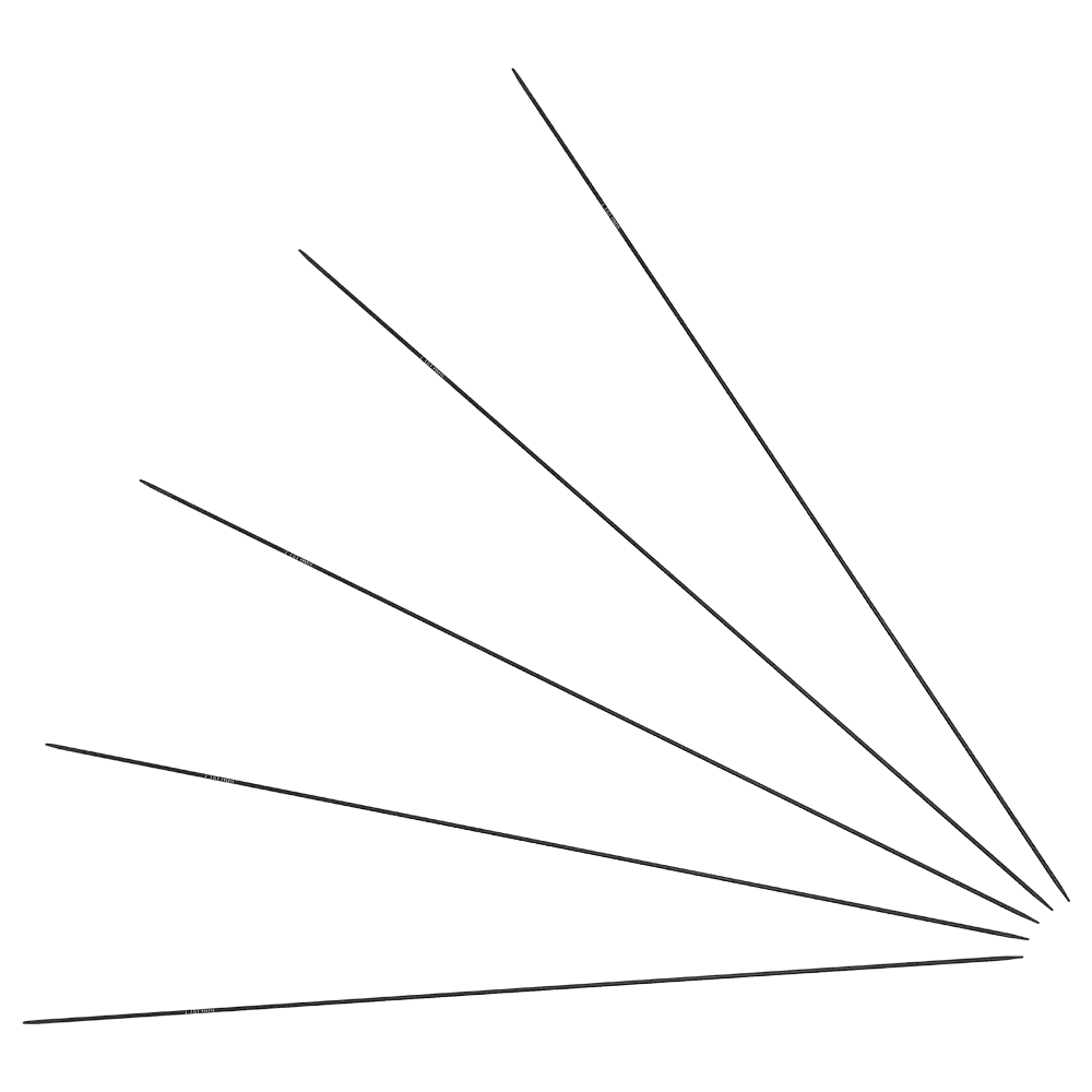 #NadelstÀrke_1,0 mm