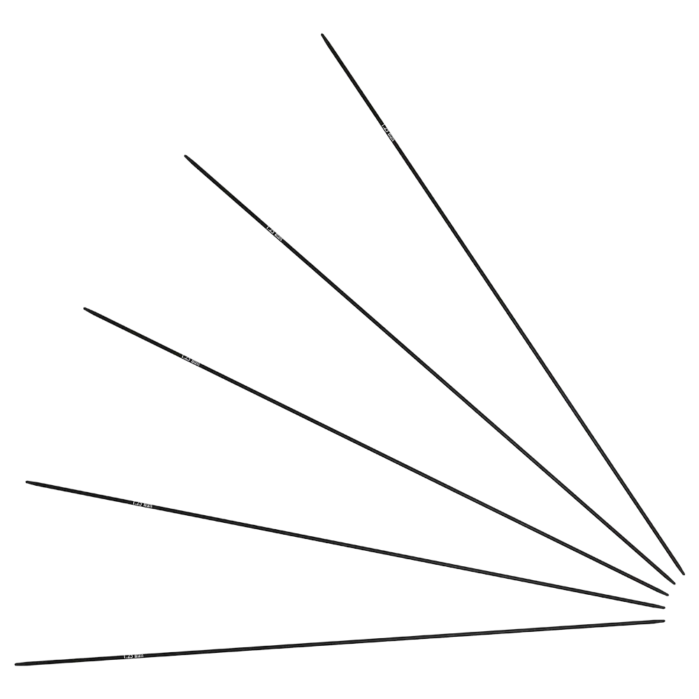 #NadelstÀrke_1,5 mm