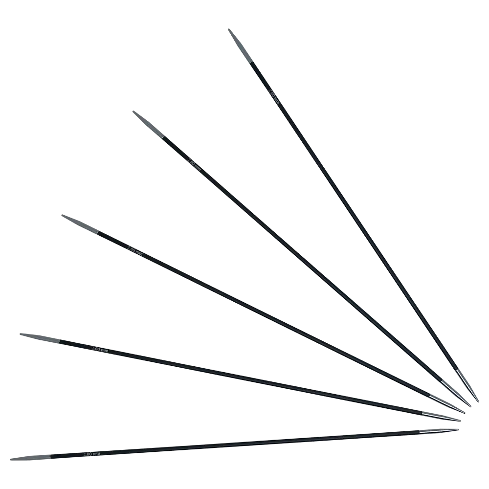 #NadelstÀrke_2,0 mm