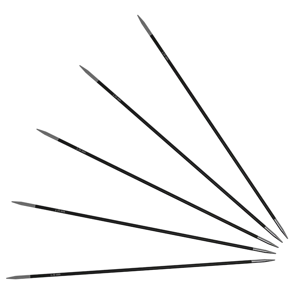 #NadelstÀrke_2,5 mm