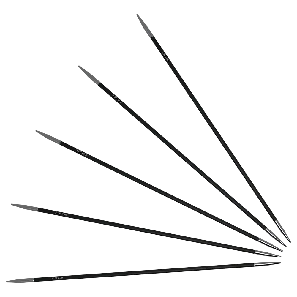 #NadelstÀrke_3,0 mm