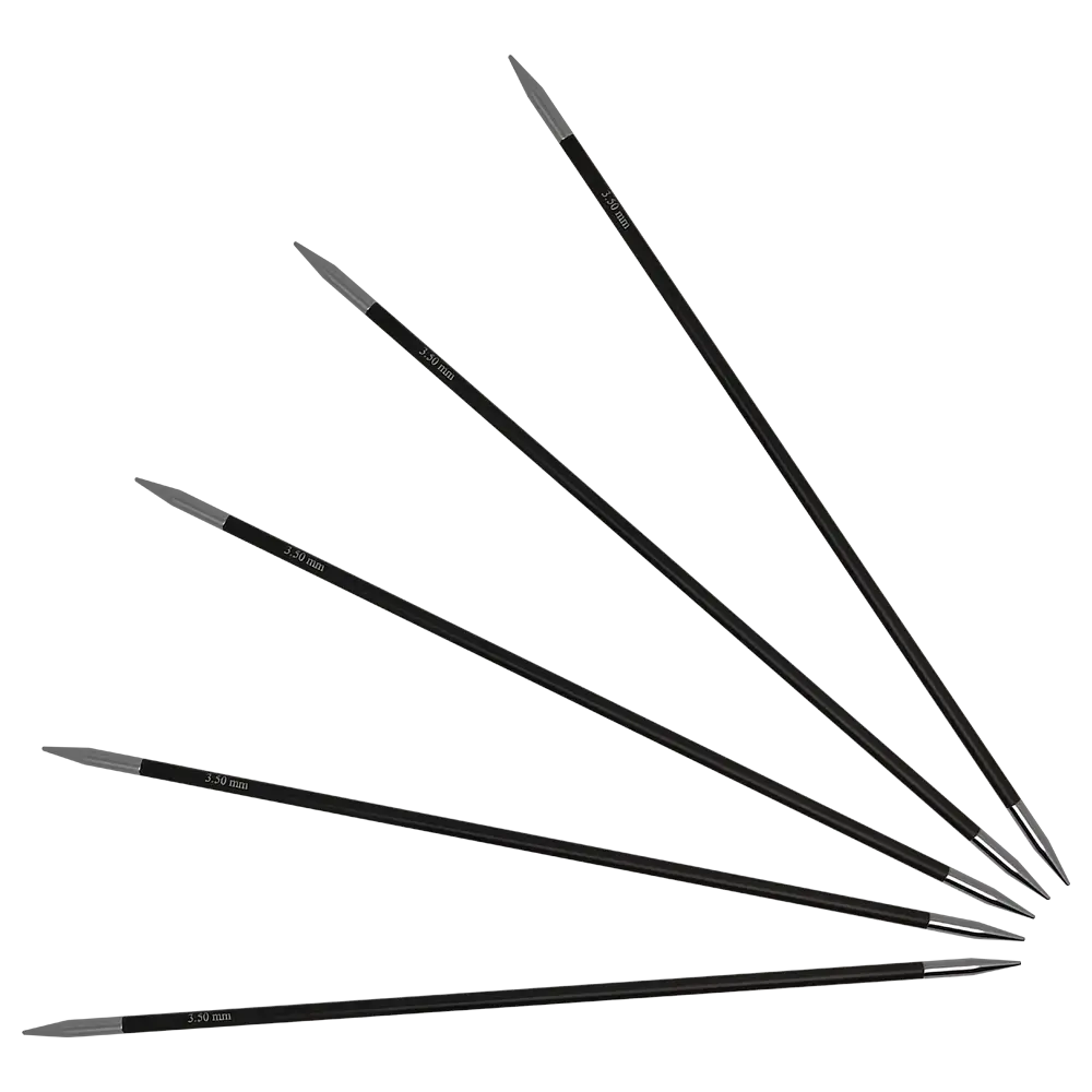 #NadelstÀrke_3,5 mm