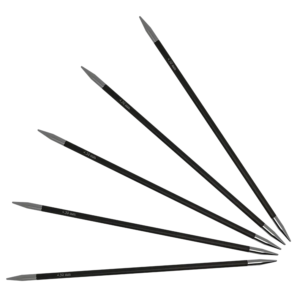#NadelstÀrke_4,5 mm
