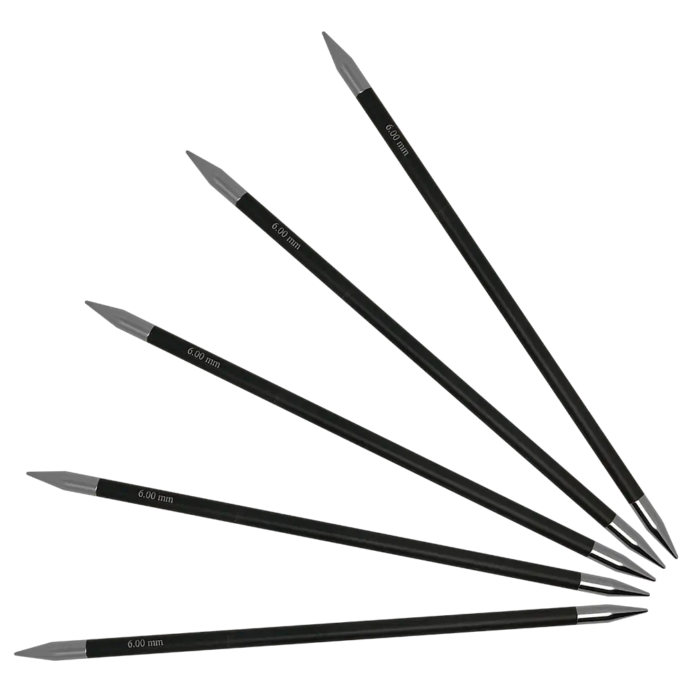 #NadelstÀrke_6,0 mm