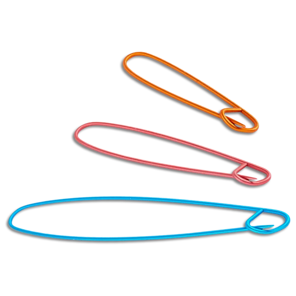 Knit Pro | Maschenhalter