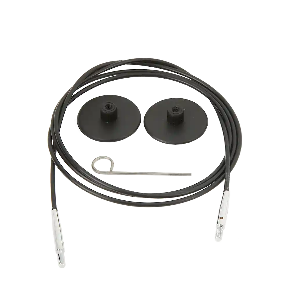 #Farbe_Schwarz-Silber