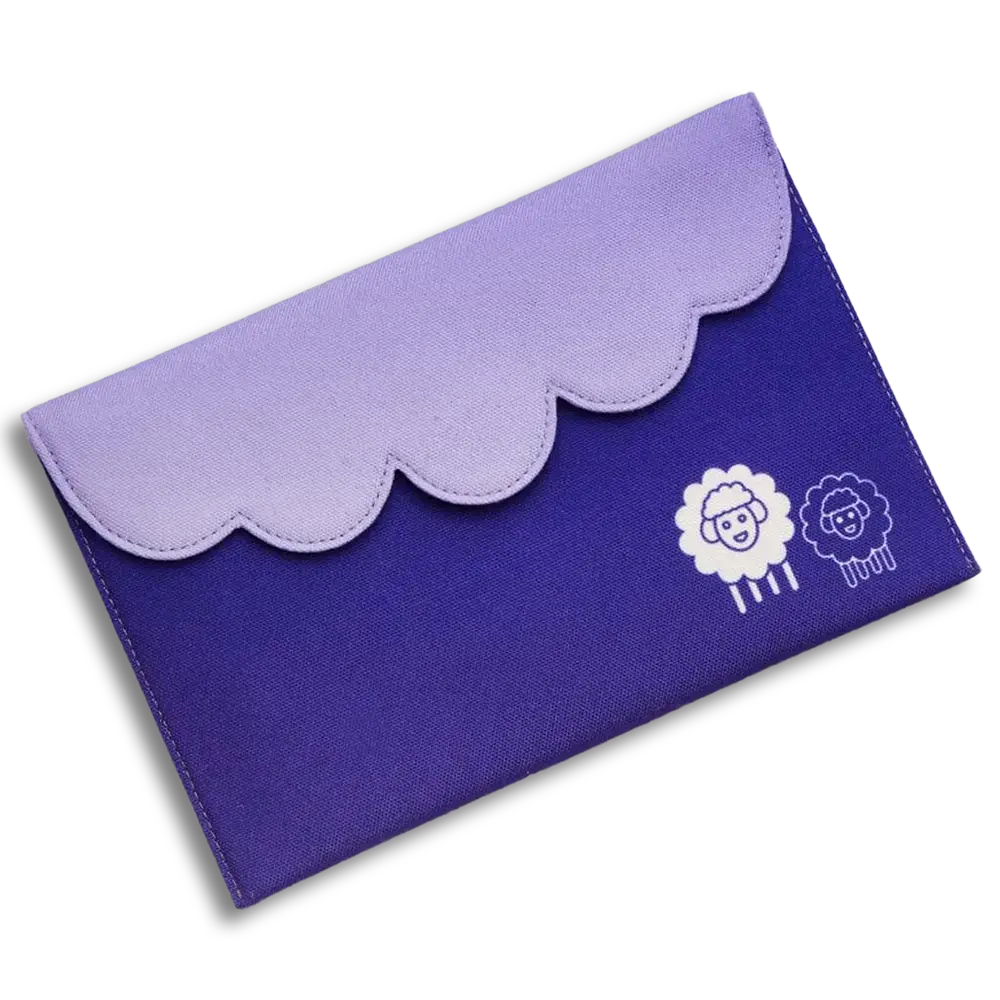 Nova Deluxe Set austauschbare Nadelspitzen