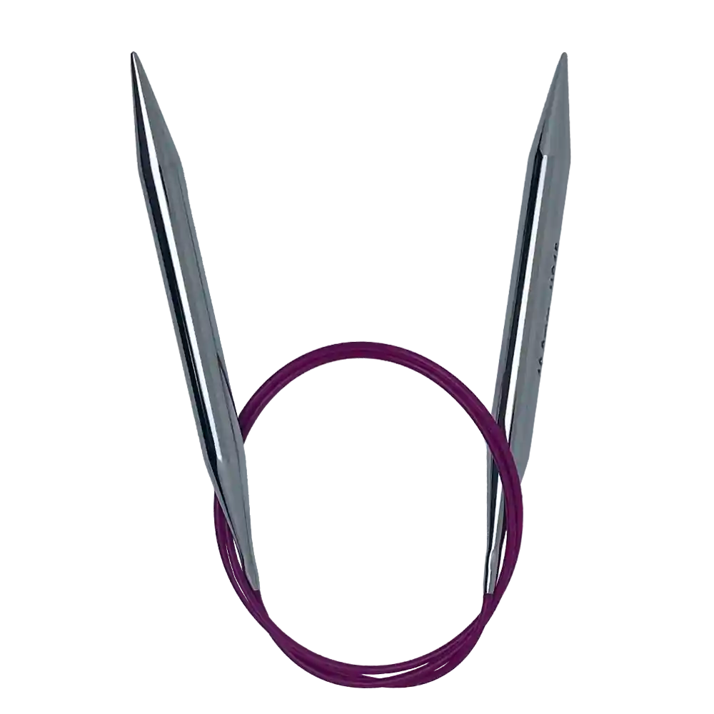 #Nadelstärke_10,0 mm