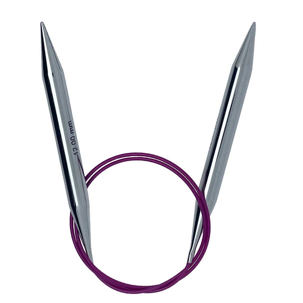 #Nadelstärke_12,0 mm